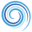 rainwaterweb.com-logo